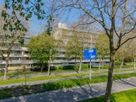 Marsdiep 225, 2401 XE Alphen aan den Rijn