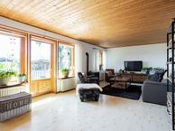 Oostersingel 4, 9695 EX Bellingwolde