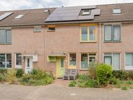 Ministerlaan 42, 8014 PK Zwolle