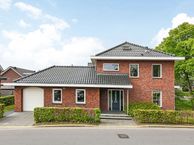 Rijksweg-West 32 a, 6842 BD Arnhem
