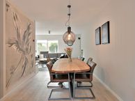 Zoetendaal 161, 6662 XL Elst (GE)