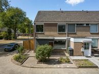 Lekstraat 40, 3181 EG Rozenburg (ZH)