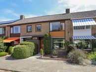 Tesselschadelaan 27, 1422 JA Uithoorn