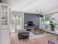 Houtrakbos 21, 6718 HC Ede