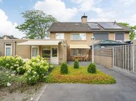 Jan Steenstraat 36, 5143 GR Waalwijk