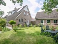 Krommestede 30, 8391 AA Noordwolde (FR)