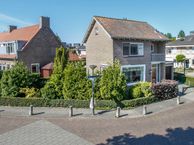 Houtzagersstraat 1, 2931 GE Krimpen aan de Lek