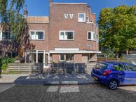 Oosterstraat 63, 2022 CV Haarlem