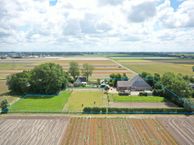 Middenweg 5, 1761 LC Anna Paulowna