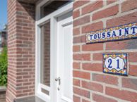 Julianastraat 21, 6461 BK Kerkrade