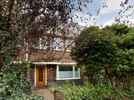 Wandelpad 88, 1211 GR Hilversum