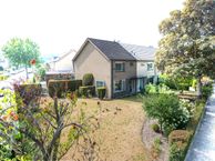 Churchill-laan 63, 3844 BL Harderwijk