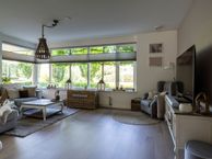 Elisabethpark 13, 4872 BM Etten-Leur