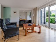 Schaepmanhoeve 79, 2743 JV Waddinxveen