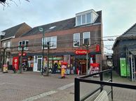 Markt 3 G, 6021 CD Budel