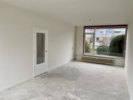 Zandhovenstraat 80, 4826 GR Breda