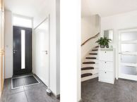 St Lucasplein 9, 4631 LH Hoogerheide