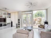 Pieter Borstraat 36, 1065 AG Amsterdam