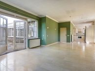 Gastakker 29, 4817 XA Breda