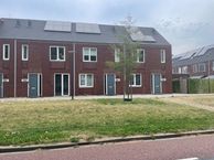 H. Leefsmastraat 144, 7556 JG Hengelo (OV)