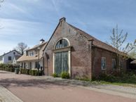 's-Gravelandsevaartweg 2, 1231 NL Loosdrecht