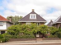 Hoofdstraat 5, 2171 AR Sassenheim