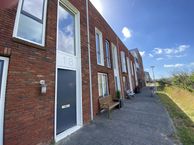 Zuiddijk 18, 2614 MJ Delft