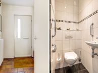 Cannenburg 12, 3328 AS Dordrecht