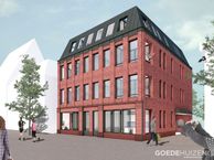 Grotestraat 271 G, 5141 JT Waalwijk