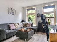 Badweg 73, 8442 AH Heerenveen
