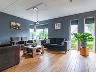 Ellenkamp 10, 8375 HD Oldemarkt