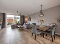 Terras van Sion 18, 2286 LX Rijswijk (ZH)