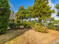 Maria Louiselaan 4, 1412 AE Naarden