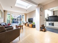 Heilooërdijk 37, 1814 LL Alkmaar