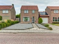 Schuitweg 11, 4431 BA 's-Gravenpolder