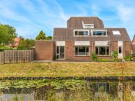 de Dinkel 16, 3448 BZ Woerden