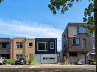 Drostenburg 20, 1102 AM Amsterdam