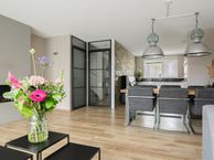 Chopinplein 19, 3261 WL Oud-Beijerland