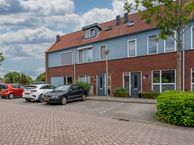 Meertouw 5, 1484 EB Graft