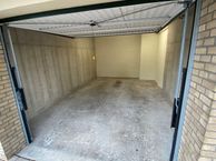 Frans Halslaan 287 E, 2343 EG Oegstgeest