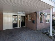 Trompstraat 15, 7572 AW Oldenzaal