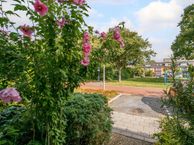 Straat van Sicilië 25, 1183 GK Amstelveen