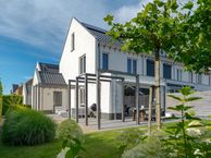 Wismar 2, 8052 CD Hattem