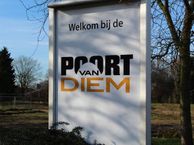 Verheijstraat 2 13, 6942 CC Didam