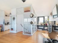 Litasweg 47, 1060 RV Amsterdam