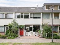 Carillonstraat 12, 5702 TA Helmond