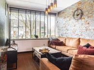 Annendal 54, 4761 LN Zevenbergen