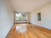 Cronestein 79, 2804 EL Gouda