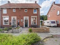 Agostraat 19, 9561 LL Ter Apel