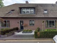Nunspeterweg 22, 8075 AC Elspeet